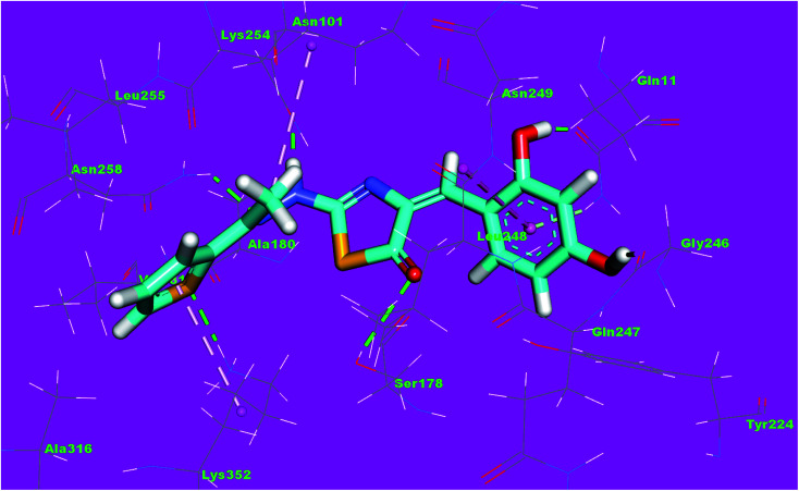 Fig. 16