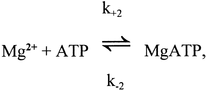 Scheme C