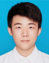 graphic file with name ADVS-10-2204365-g013.gif