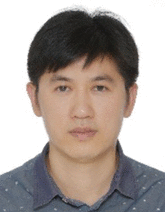 graphic file with name ADVS-10-2204365-g016.gif