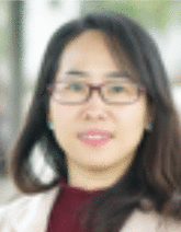 graphic file with name ADVS-10-2204365-g004.gif