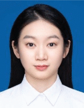 graphic file with name ADVS-10-2204365-g008.gif