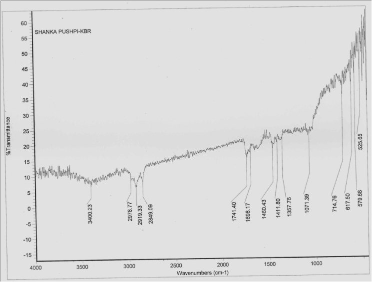 Fig. 2