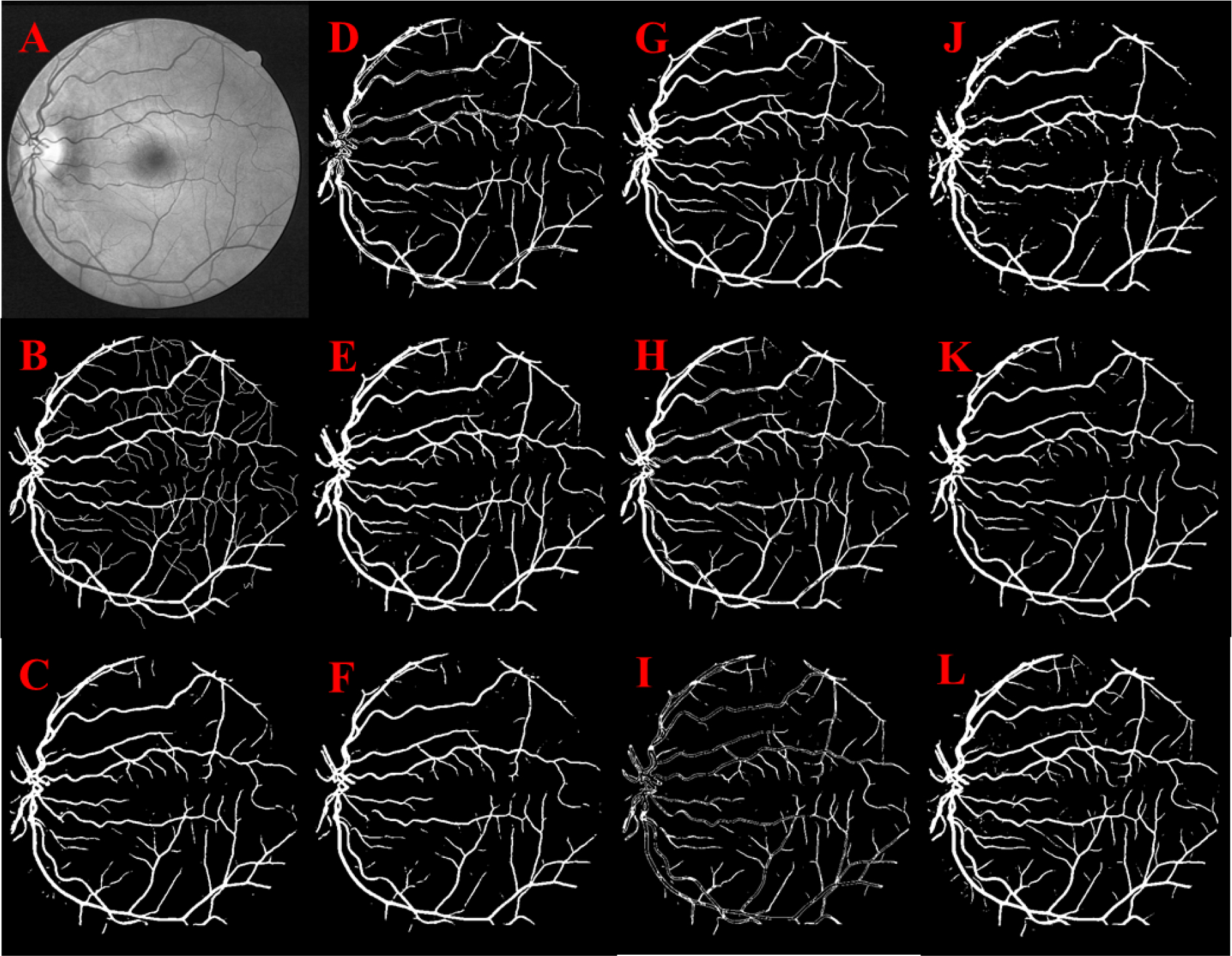 Fig 4.