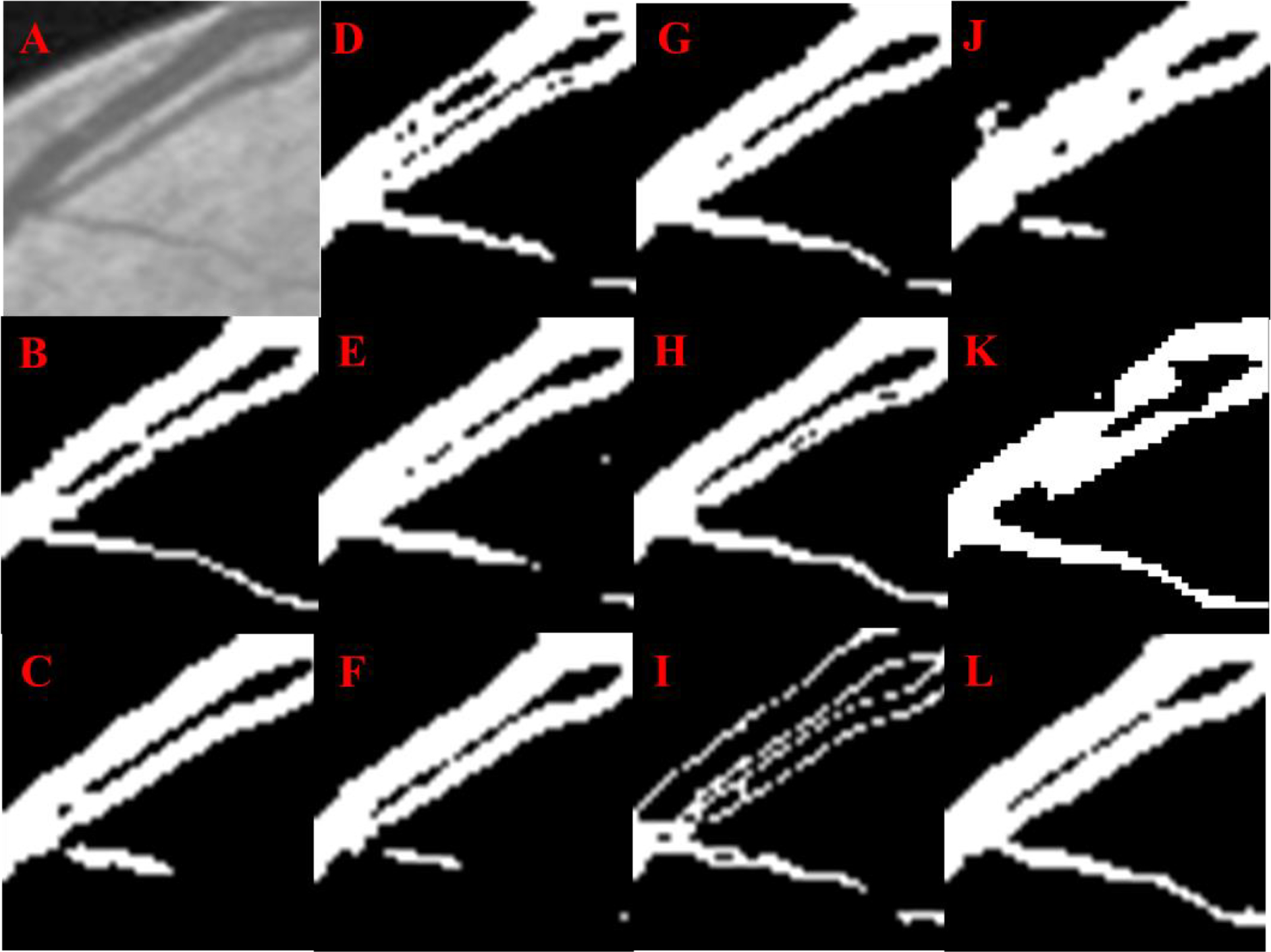 Fig 5.