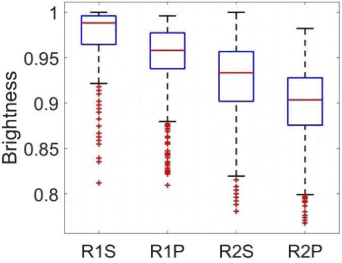 Fig. 11.