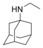 graphic file with name CSSC-13-1800-g095.jpg