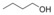 graphic file with name CSSC-13-1800-g053.jpg