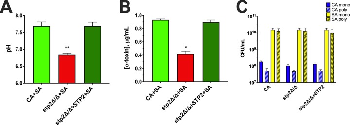 FIG 4