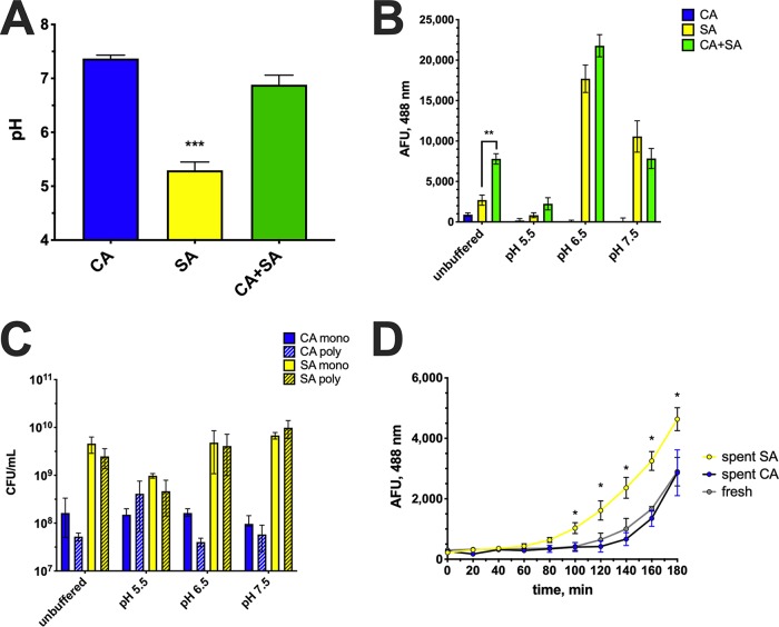 FIG 3