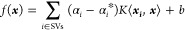 graphic file with name ao2c03812_m003.jpg
