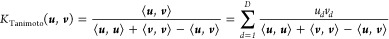 graphic file with name ao2c03812_m004.jpg