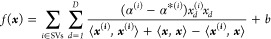 graphic file with name ao2c03812_m005.jpg