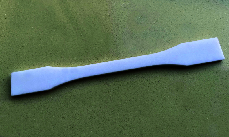 graphic file with name d2ra03182e-ga.jpg