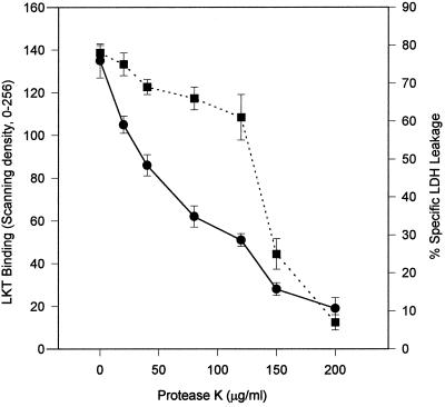 FIG. 5