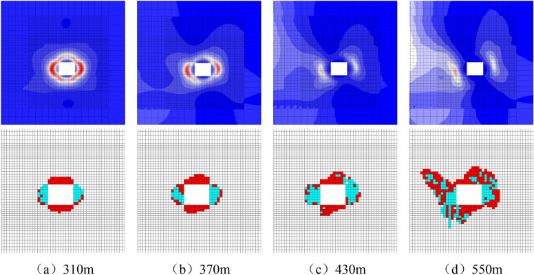 Fig. 13