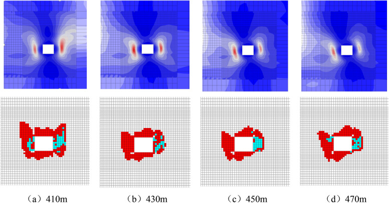 Fig. 14