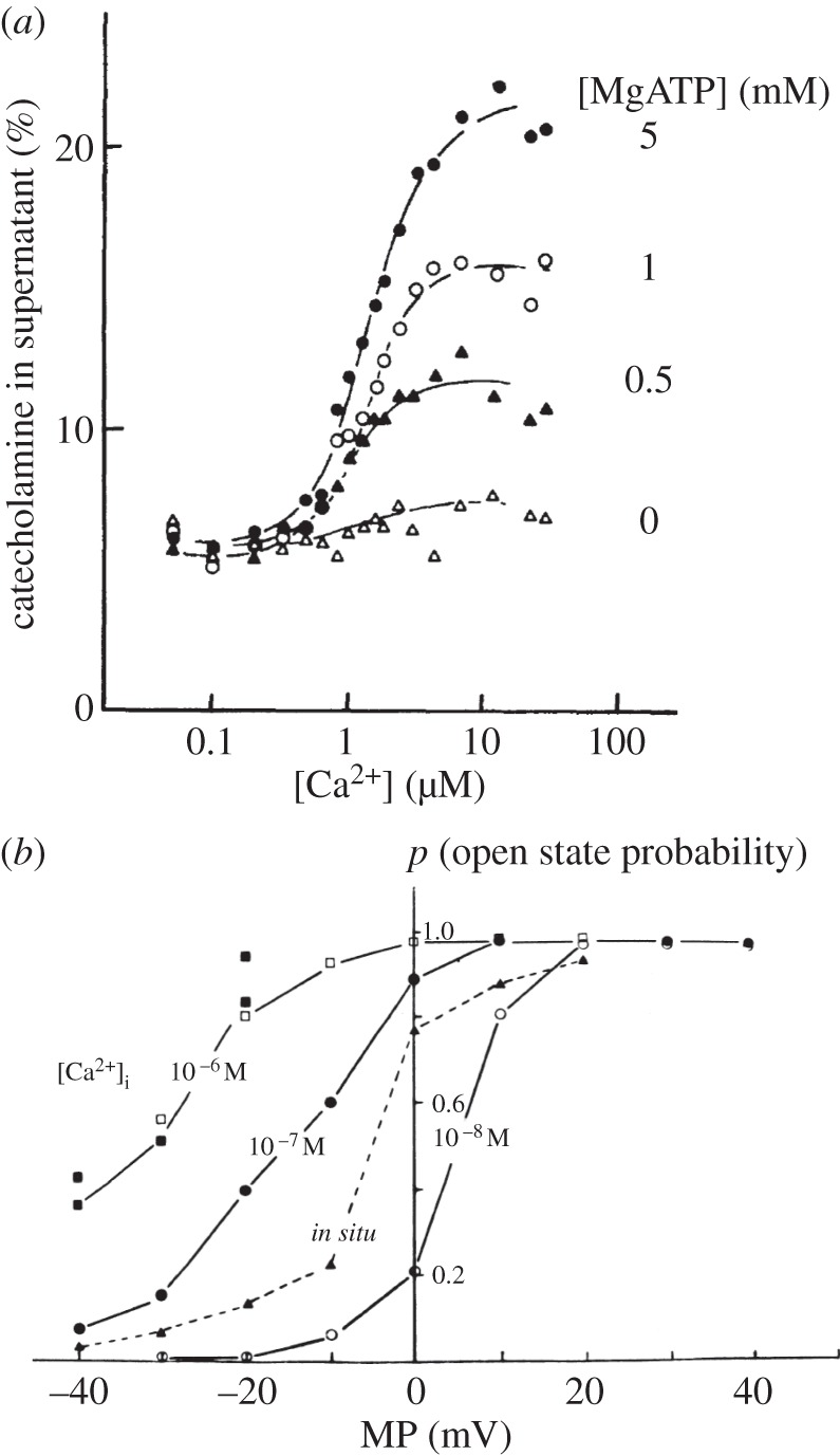 Figure 1.