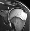 Figure 2a