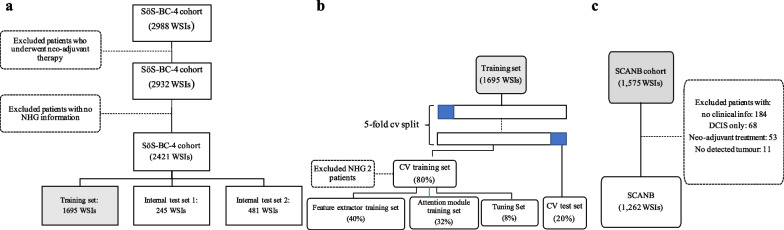 Fig. 1