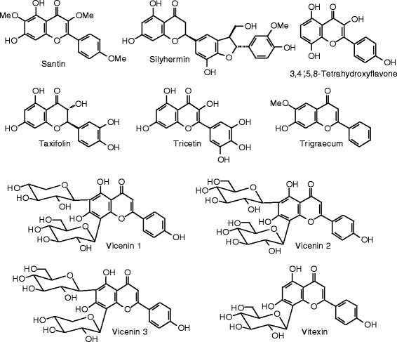 Figure 17