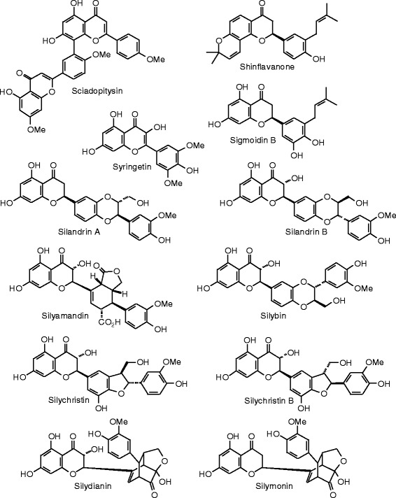 Figure 16