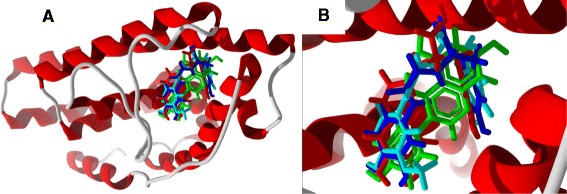 Figure 44