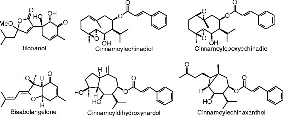 Figure 26