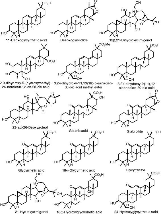 Figure 39