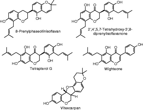 Figure 20