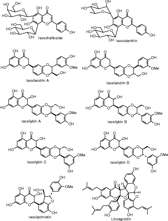 Figure 13