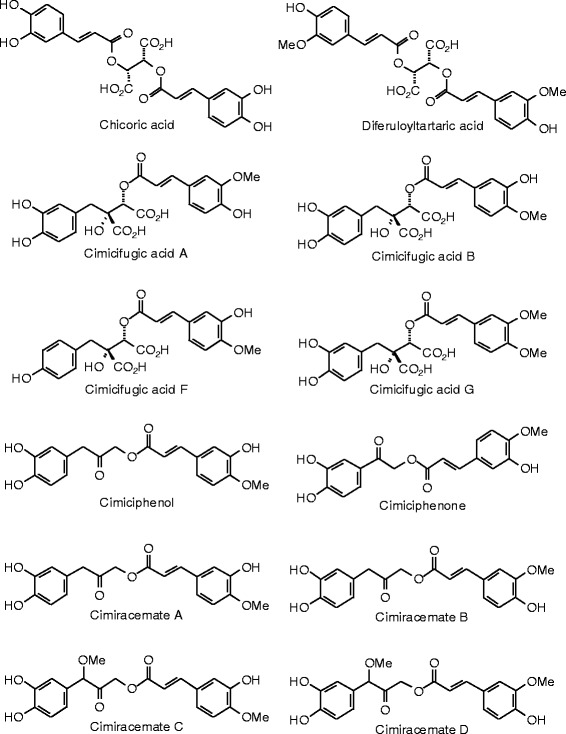 Figure 24