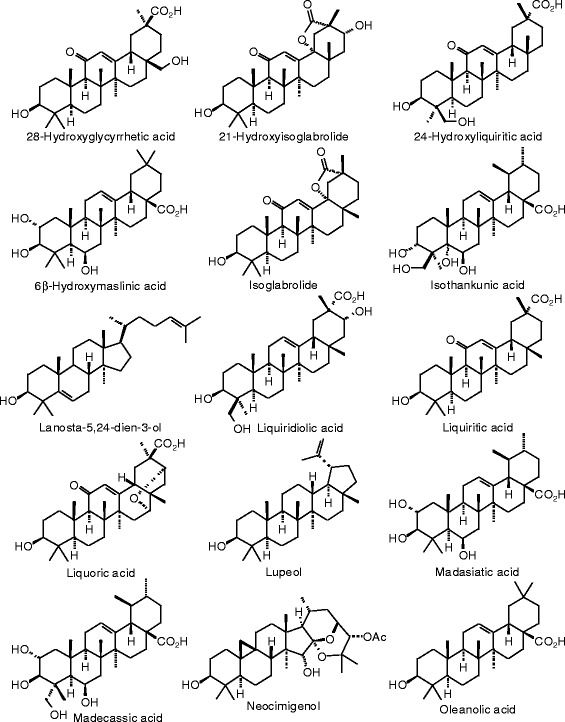 Figure 40