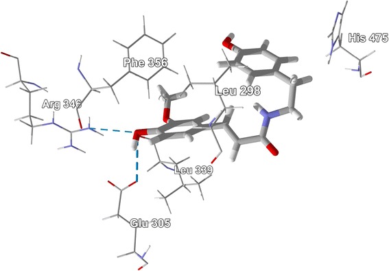 Figure 46