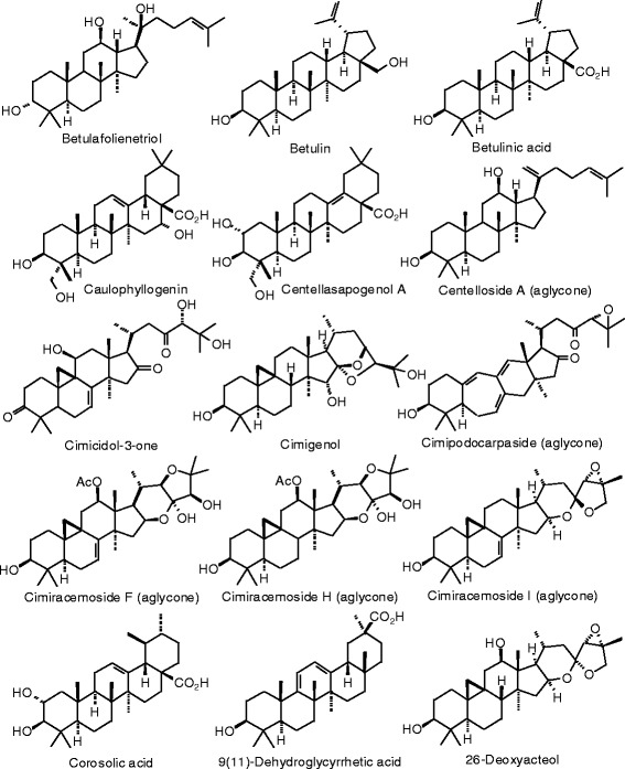 Figure 38