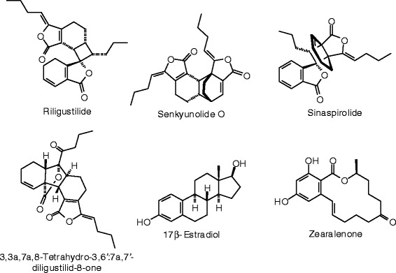 Figure 43