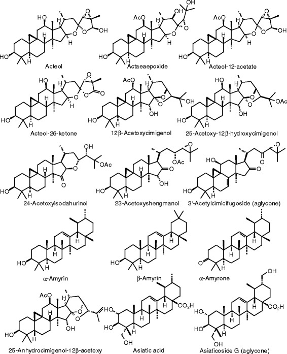 Figure 37