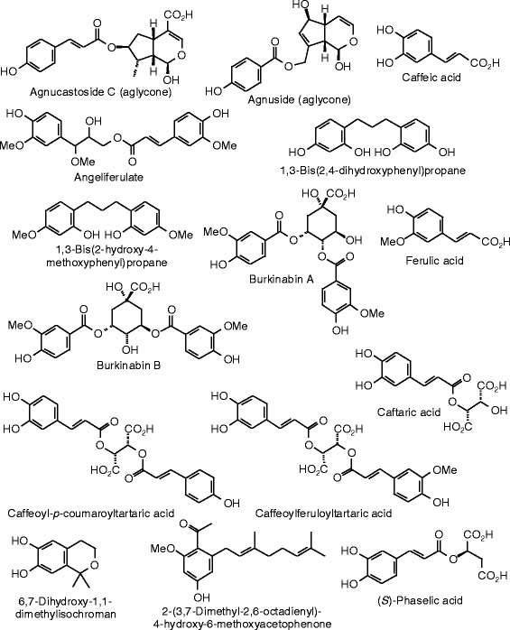 Figure 23