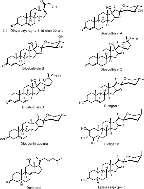 Figure 28