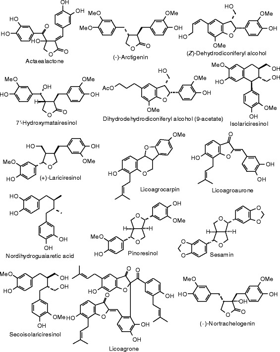 Figure 21