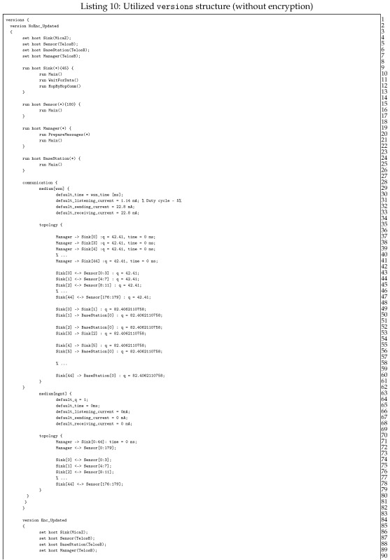 graphic file with name sensors-17-01610-i010a.jpg