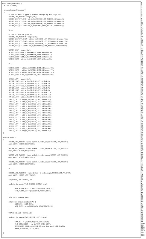 graphic file with name sensors-17-01610-i008.jpg