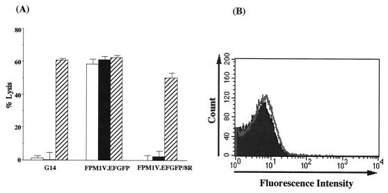 FIG. 6.