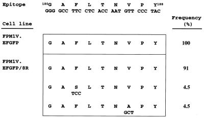 FIG. 7.