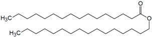 graphic file with name molecules-22-00277-i001.jpg