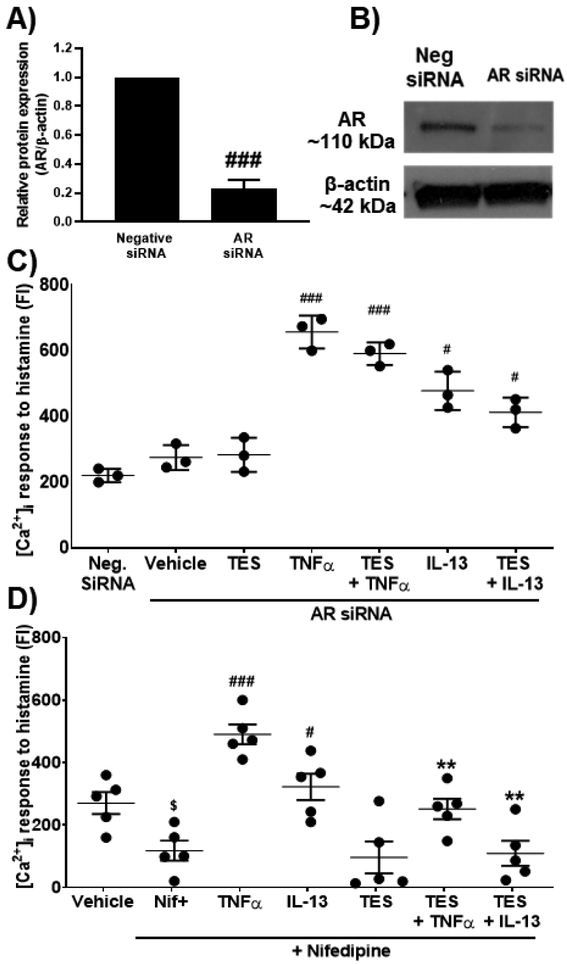 Figure 6: