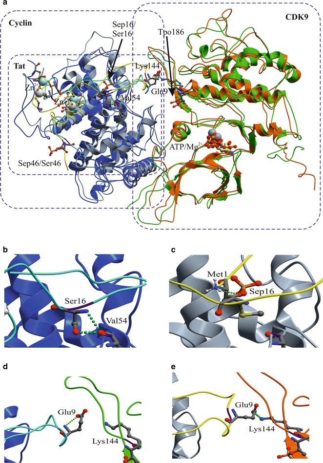 Fig. 9