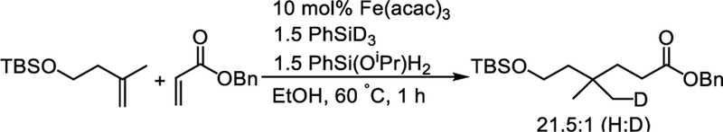 Scheme 4.