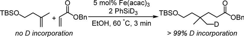 Scheme 5.