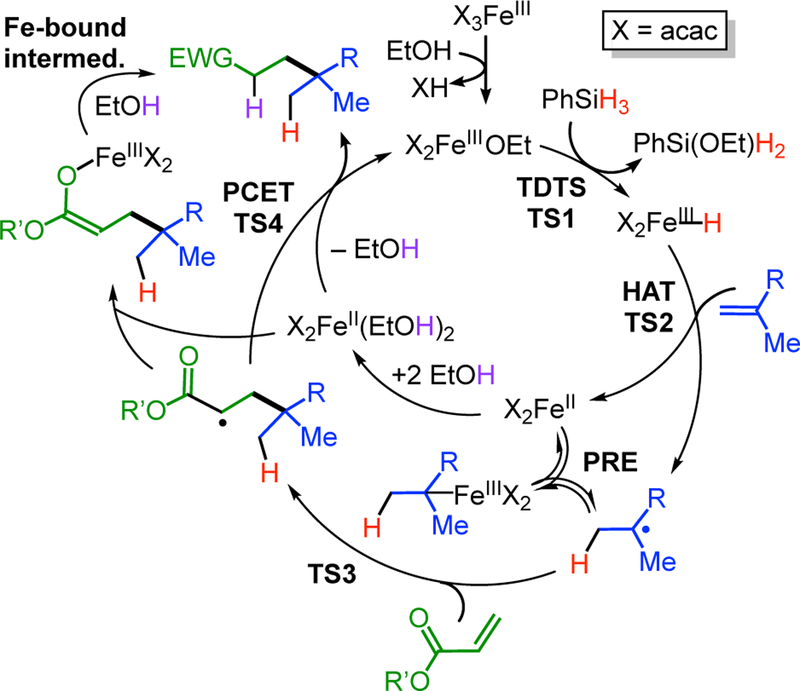 Scheme 8.